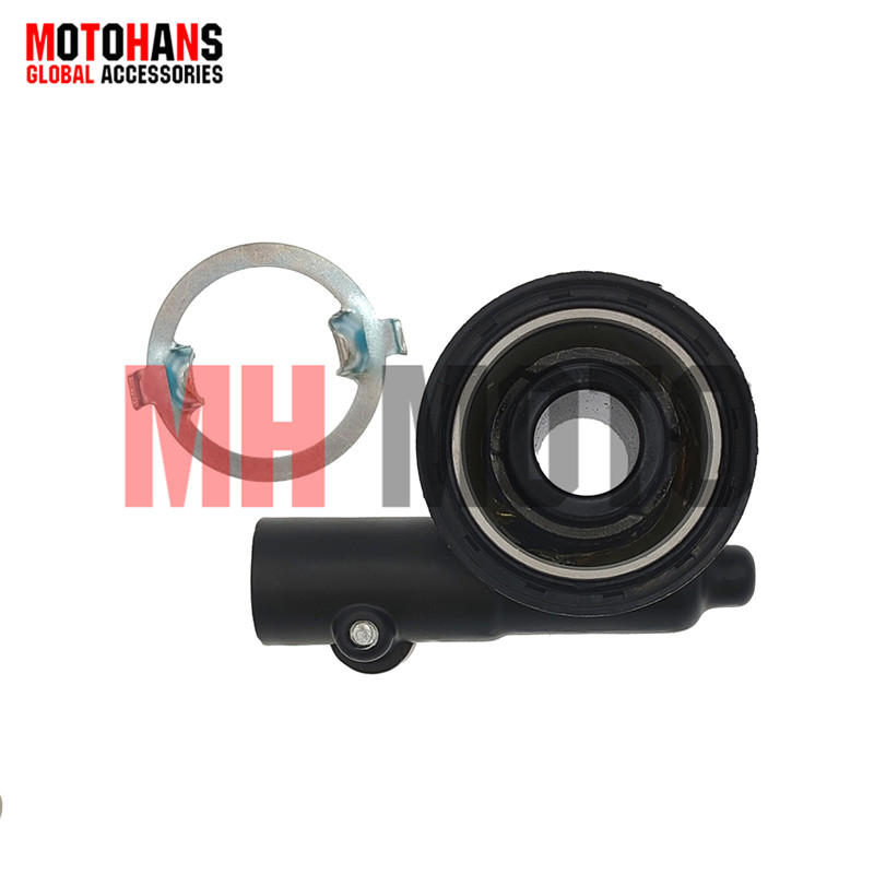 SPEEDOMETER DRIVE GEAR SPEEDOM - Motorcycle Gear Honda 评论和价格