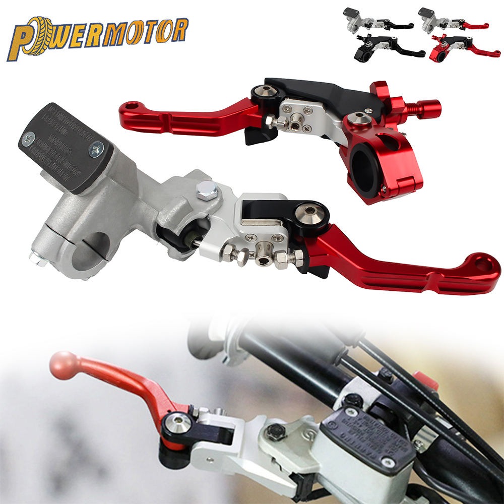 Motorcycles Brake Clutch Lever - Gear Clutch Motorcycle 评论和价格