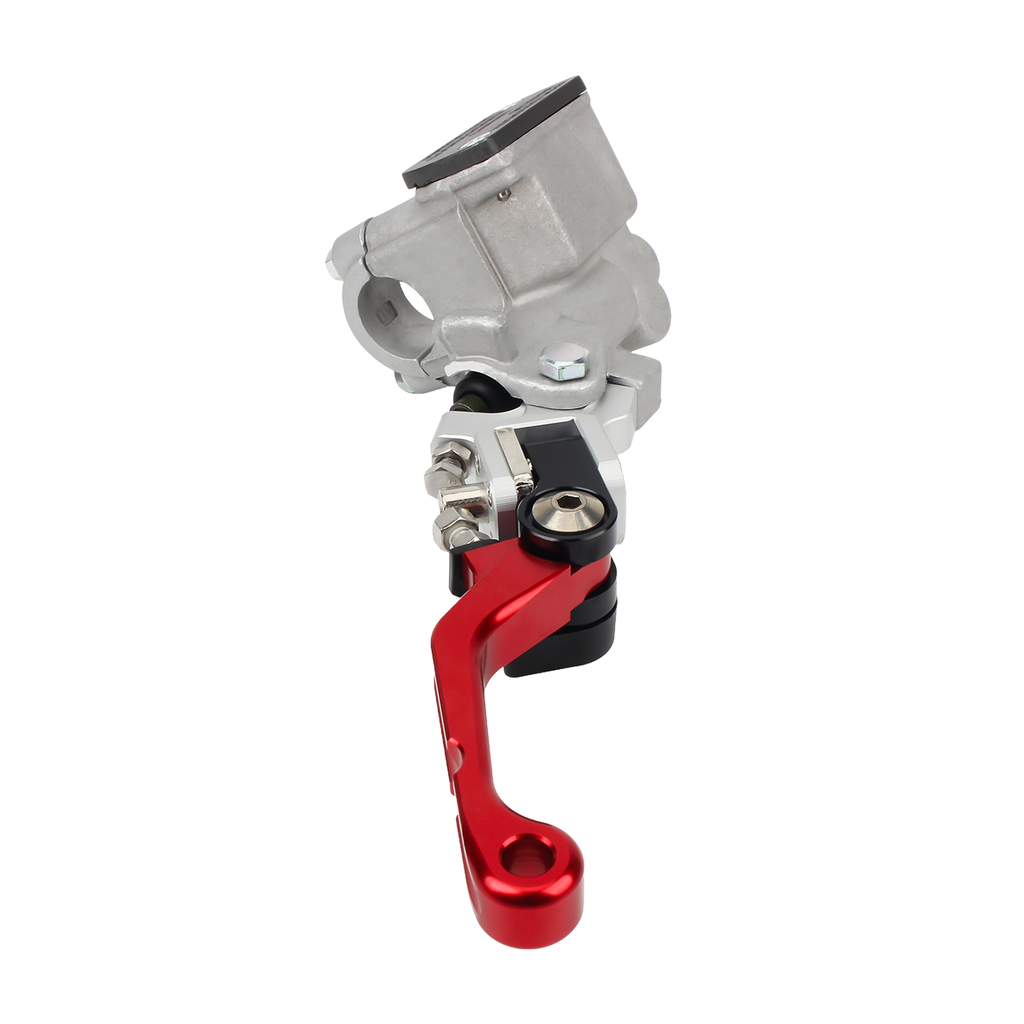 Motorcycles Brake Clutch Lever - Gear Clutch Motorcycle 评论和价格