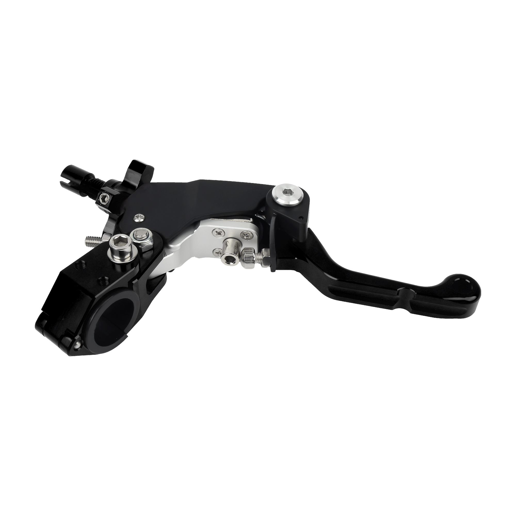 Motorcycles Brake Clutch Lever - Gear Clutch Motorcycle 评论和价格