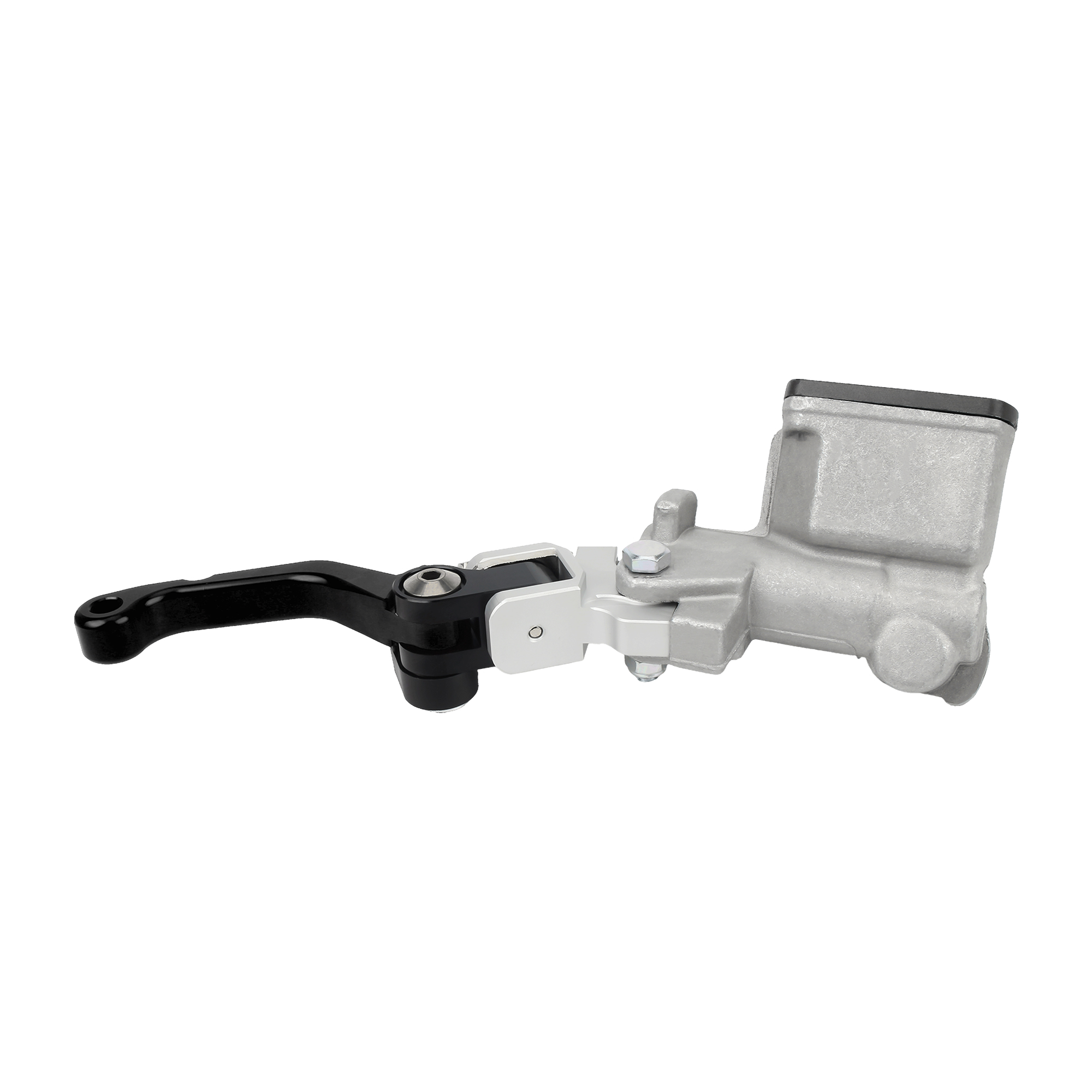 Motorcycles Brake Clutch Lever - Gear Clutch Motorcycle 评论和价格