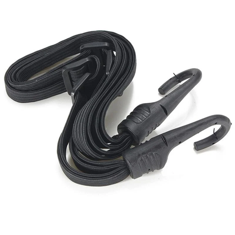 Universal 60cm Motorcycle Lugg - Motorcycle Gear Helmets 评论和价格