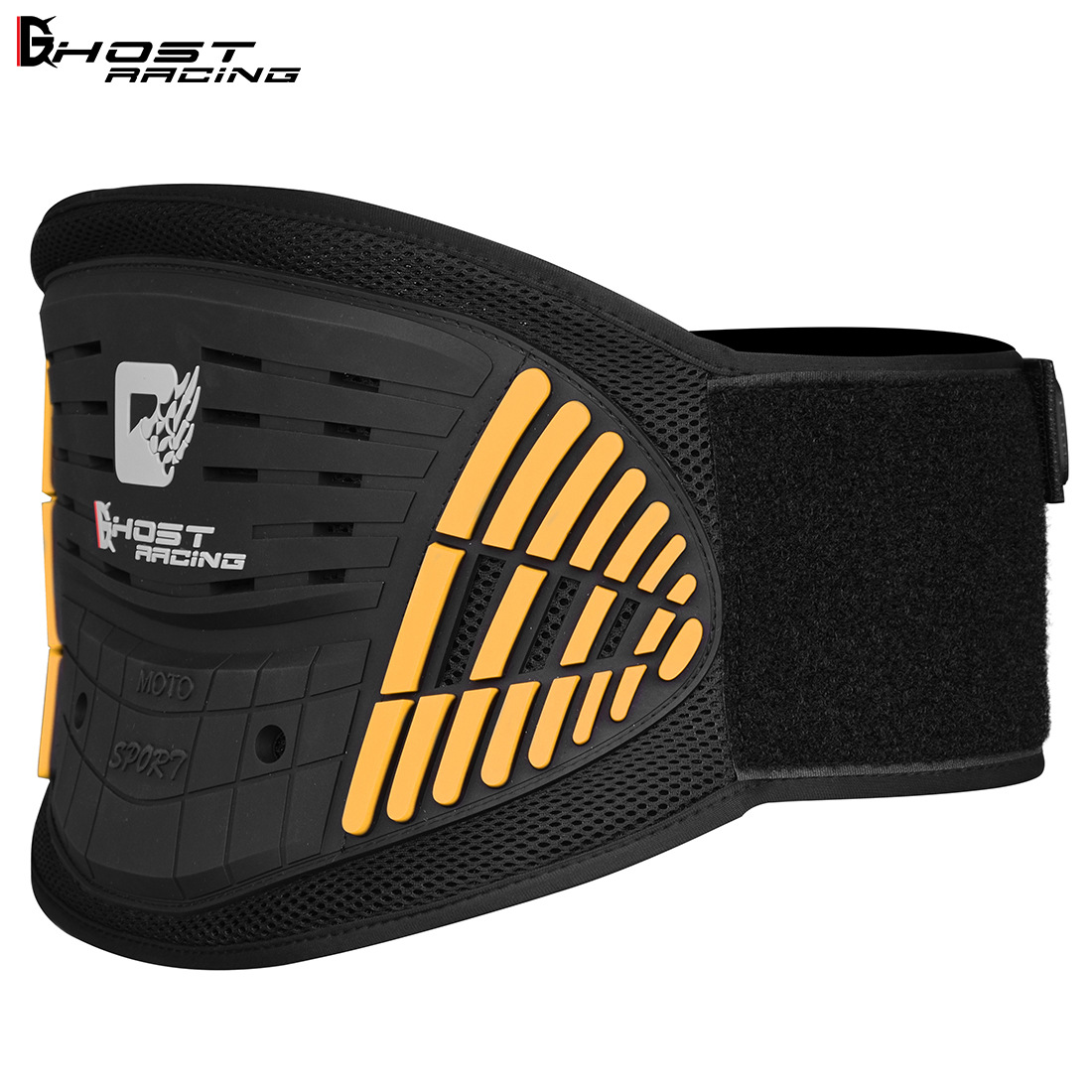 Motorcycle Kidney Belt Adjusta - Motorcycle Gear Holder 评论和价格