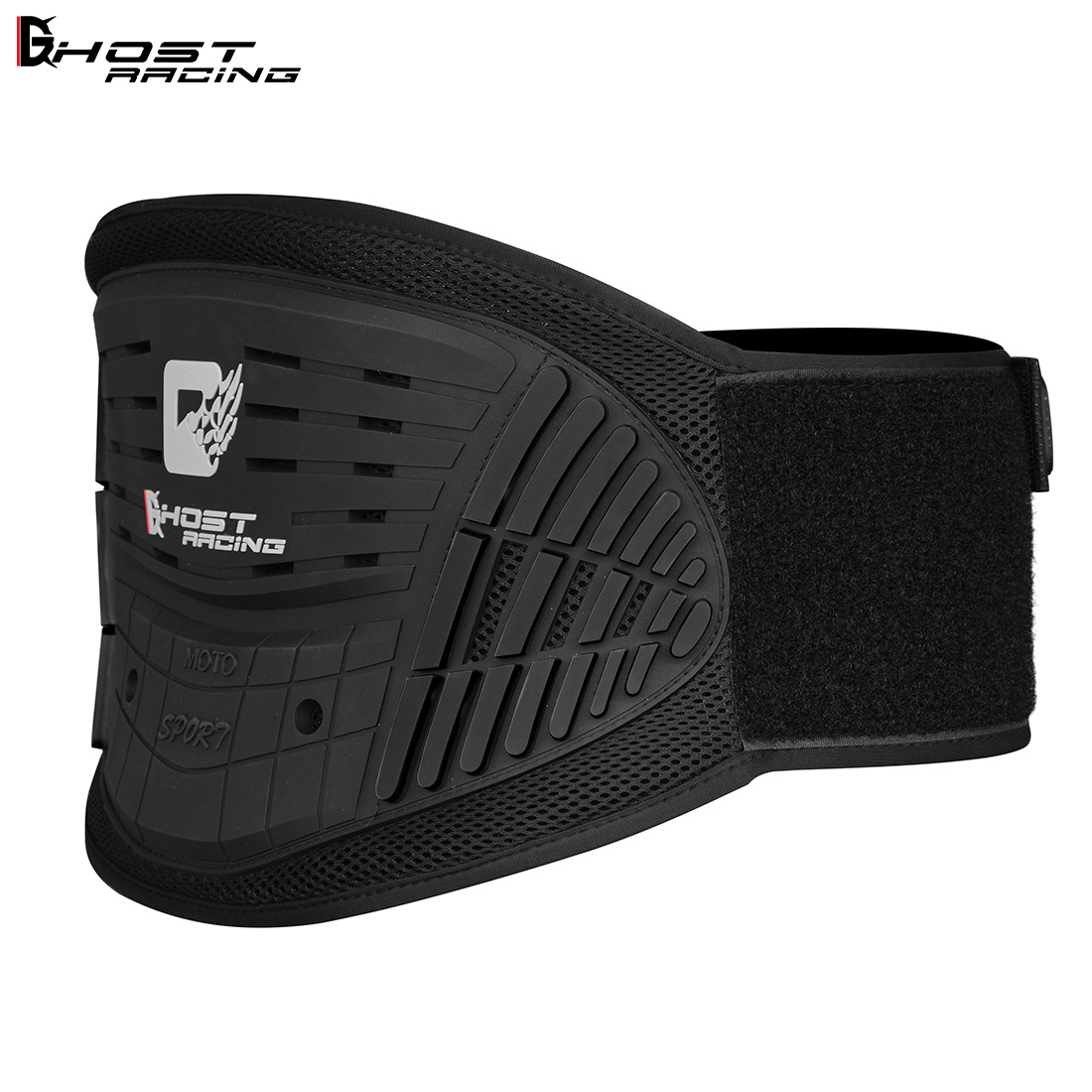 Motorcycle Kidney Belt Adjusta - Motorcycle Gear Holder 评论和价格