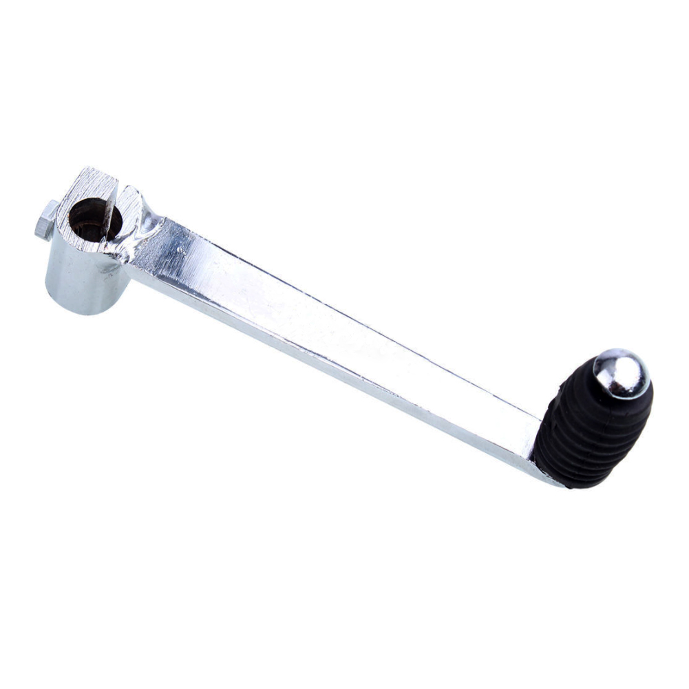 Motorcycle Gear Shift Lever Fo - Motorcycle Gear Honda 评论和价格