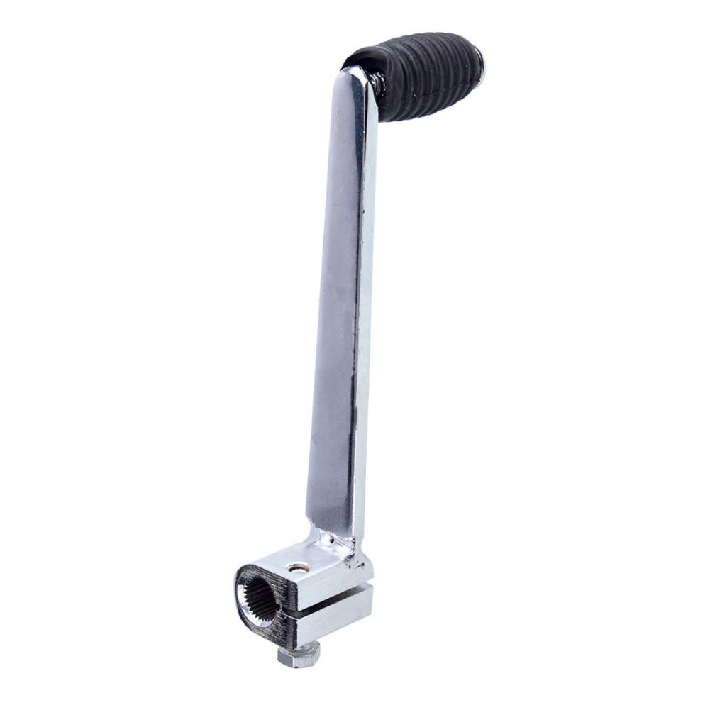 Motorcycle Gear Shift Lever Fo - Motorcycle Gear Honda 评论和价格