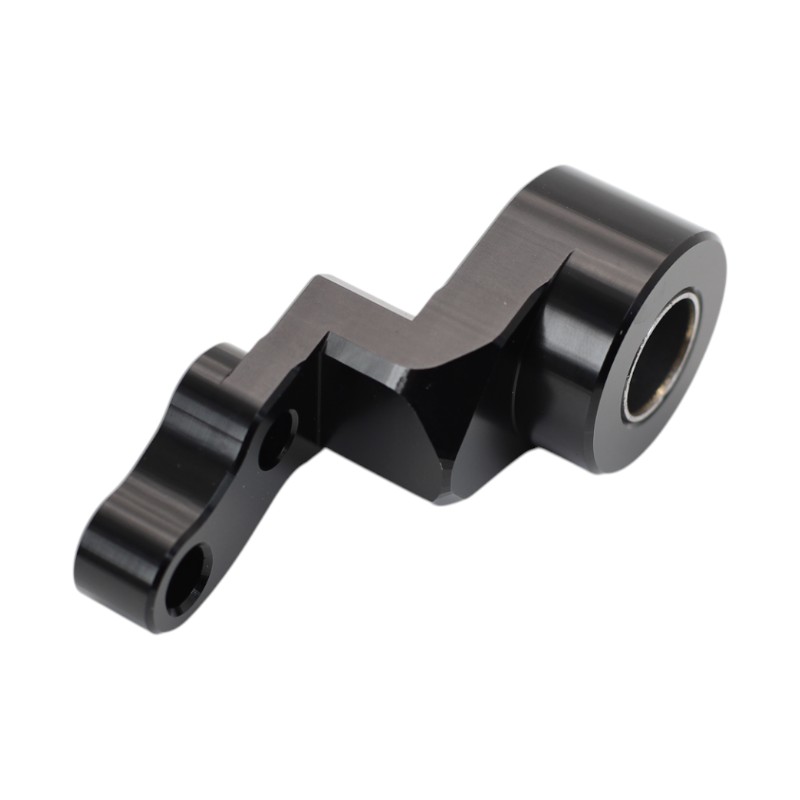 450MT Gear Shift Support Stabi - Motorcycle Gear Holder 评论和价格