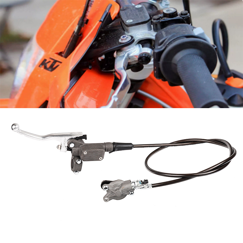 Motorcycle hydraulic clutch co - Gear Clutch Motorcycle 评论和价格