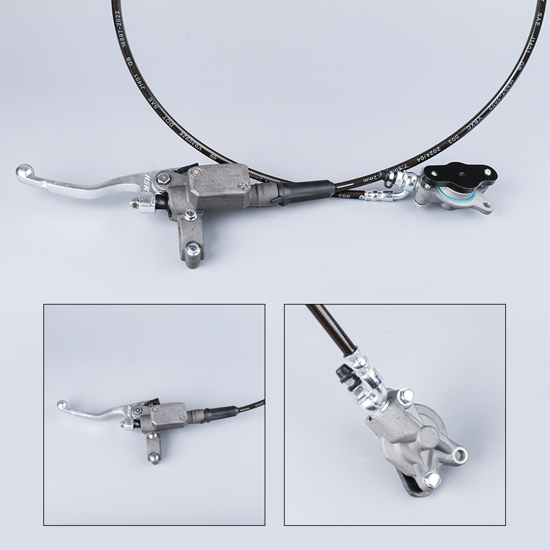Motorcycle hydraulic clutch co - Gear Clutch Motorcycle 评论和价格