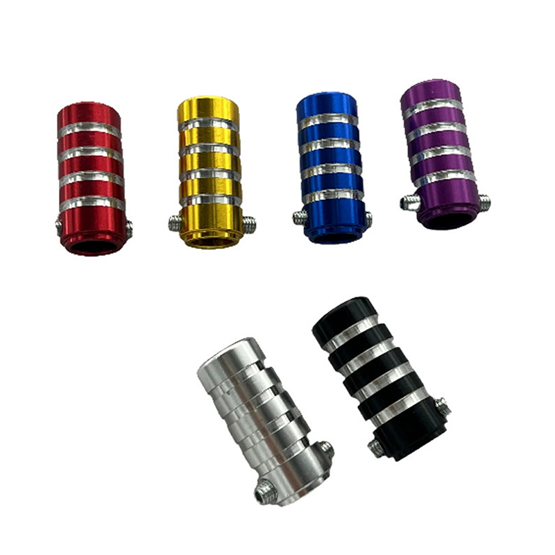 CNC Cover For Motorcycle Gear  - Motorcycle Gear Shift 评论和价格