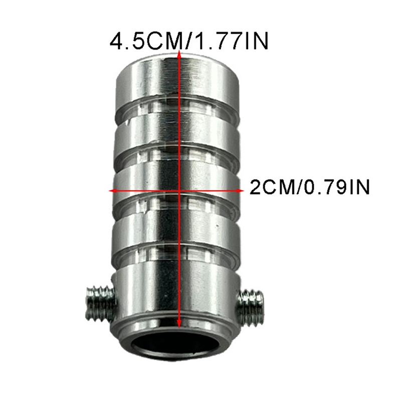 CNC Cover For Motorcycle Gear  - Motorcycle Gear Shift 评论和价格