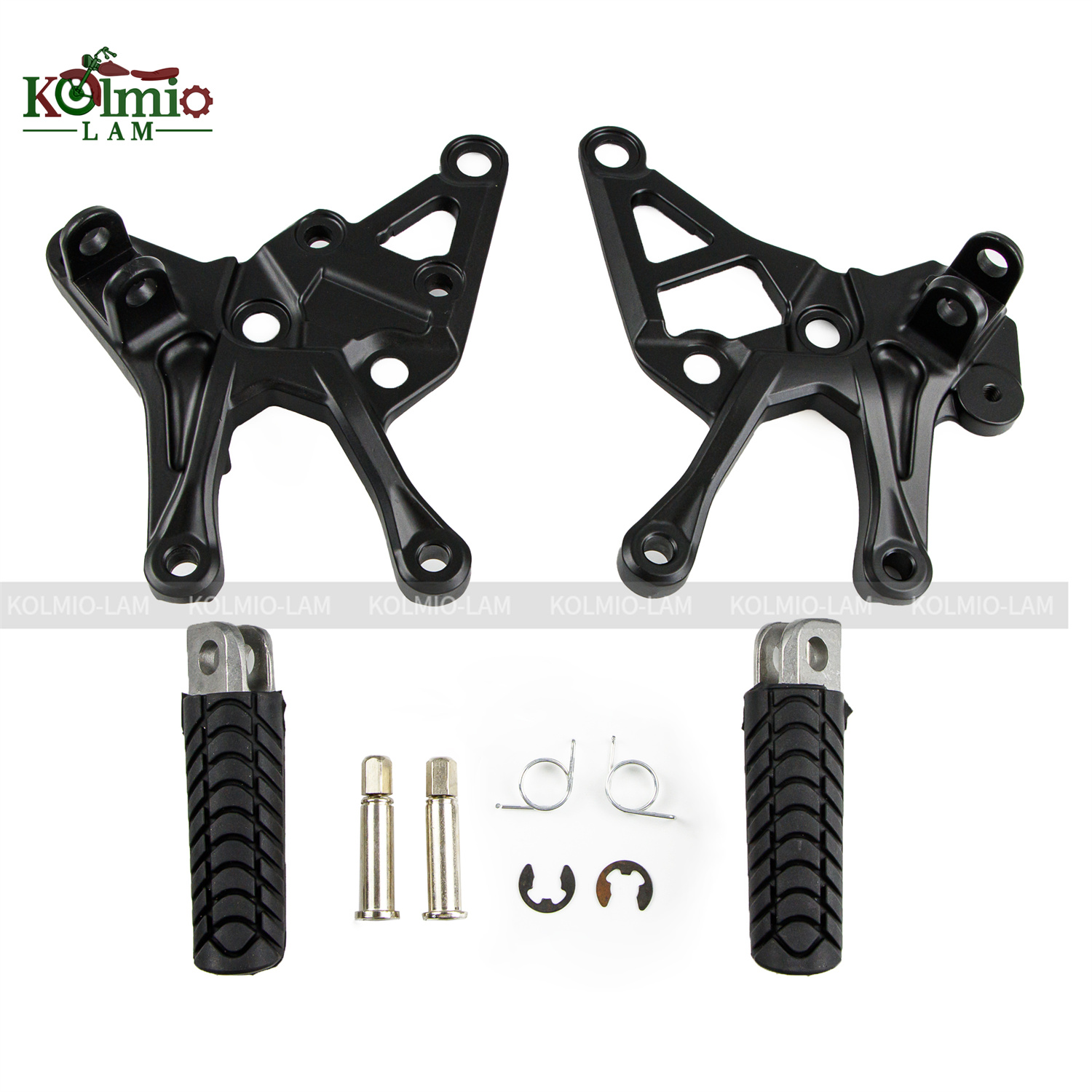 Fit For KAWASAKI Z900 2017 - 2 - Motorcycle Gear And Accessories 评论和价格