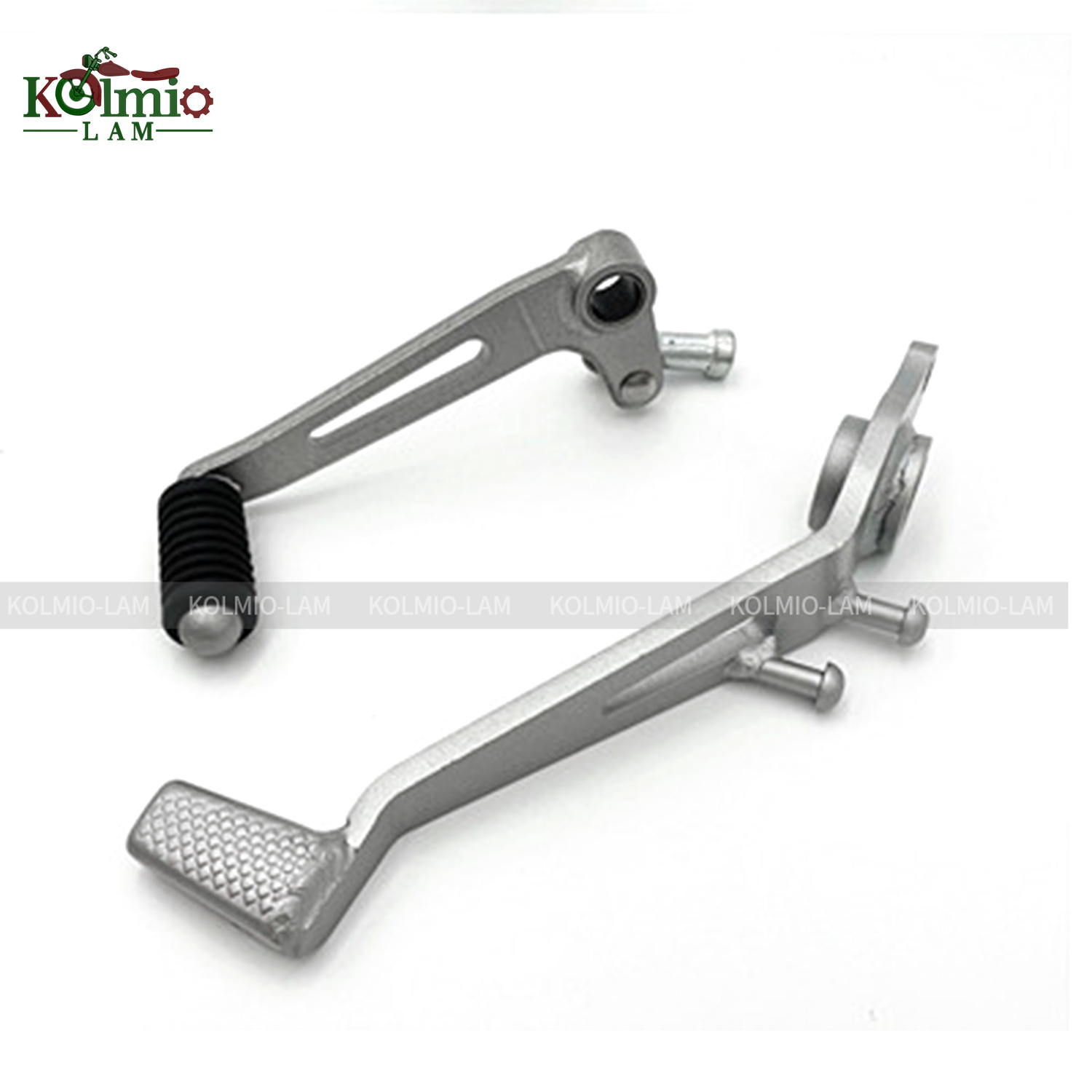 Fit For KAWASAKI Z900 2017 - 2 - Motorcycle Gear And Accessories 评论和价格