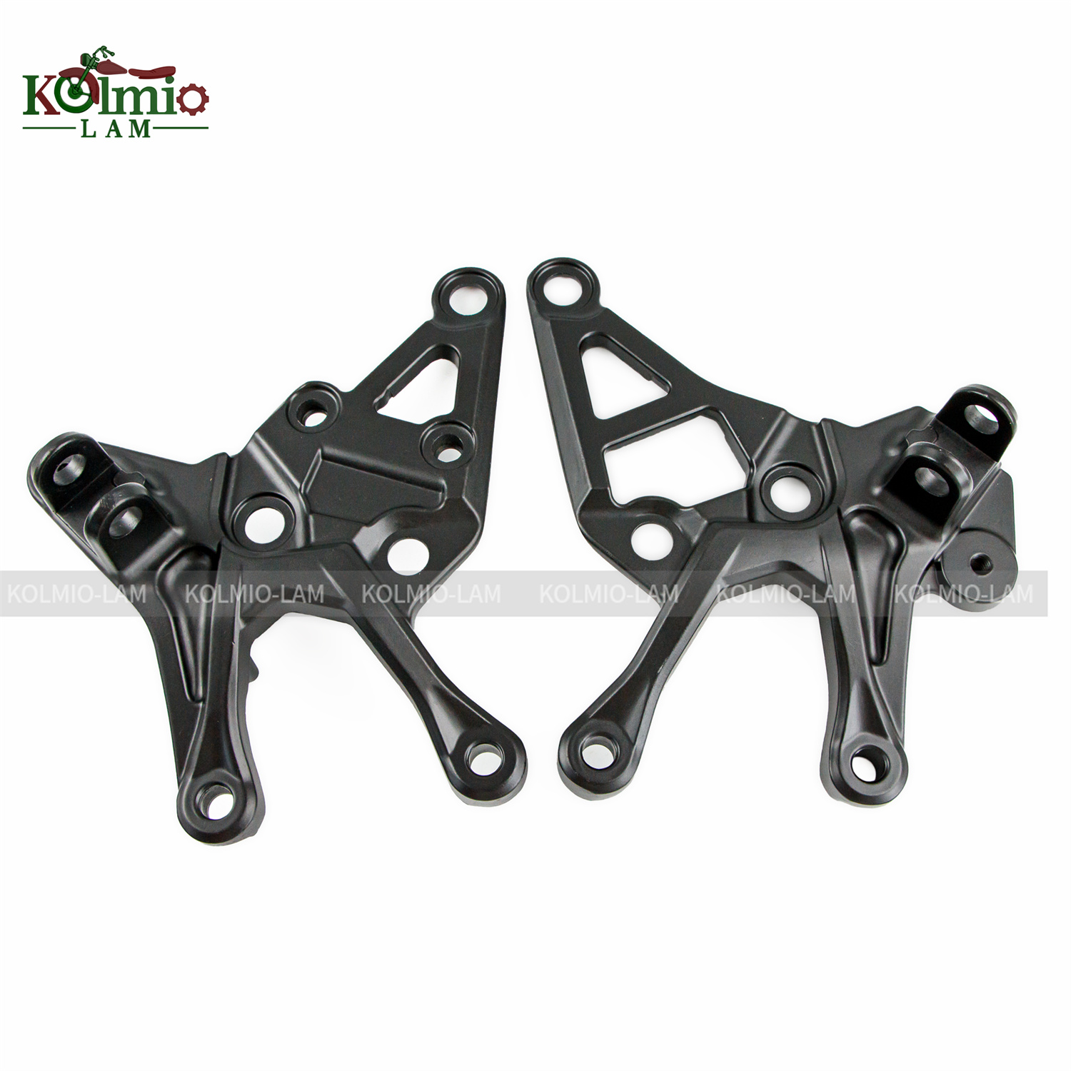 Fit For KAWASAKI Z900 2017 - 2 - Motorcycle Gear And Accessories 评论和价格