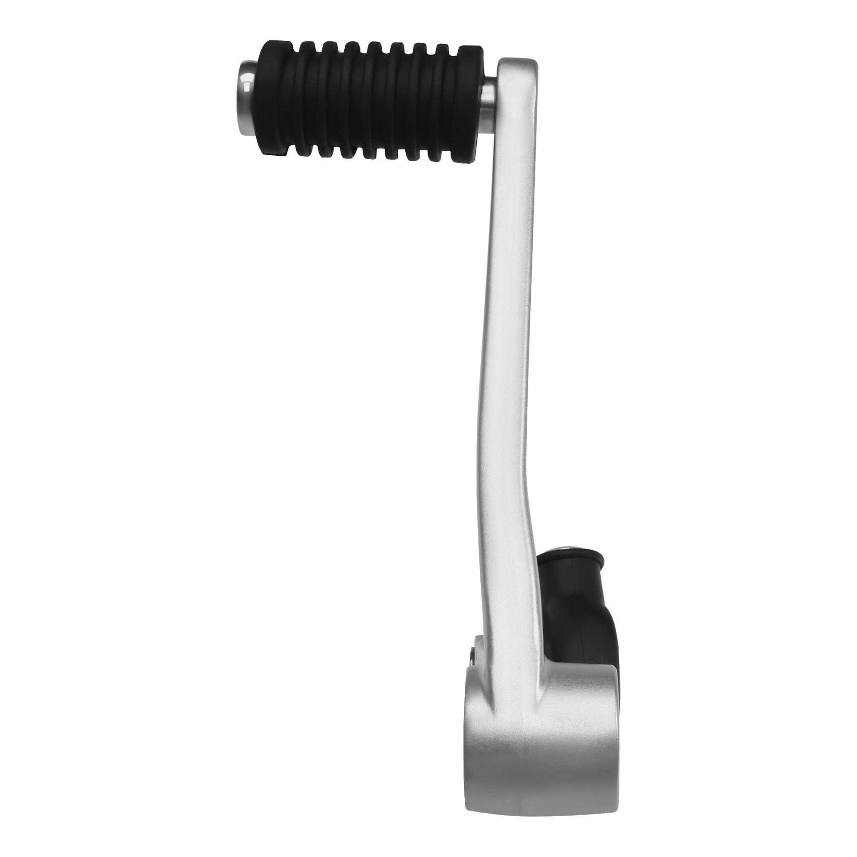 Motorcycle Gear Shift Shifter  - Motorcycle Gear Used 评论和价格