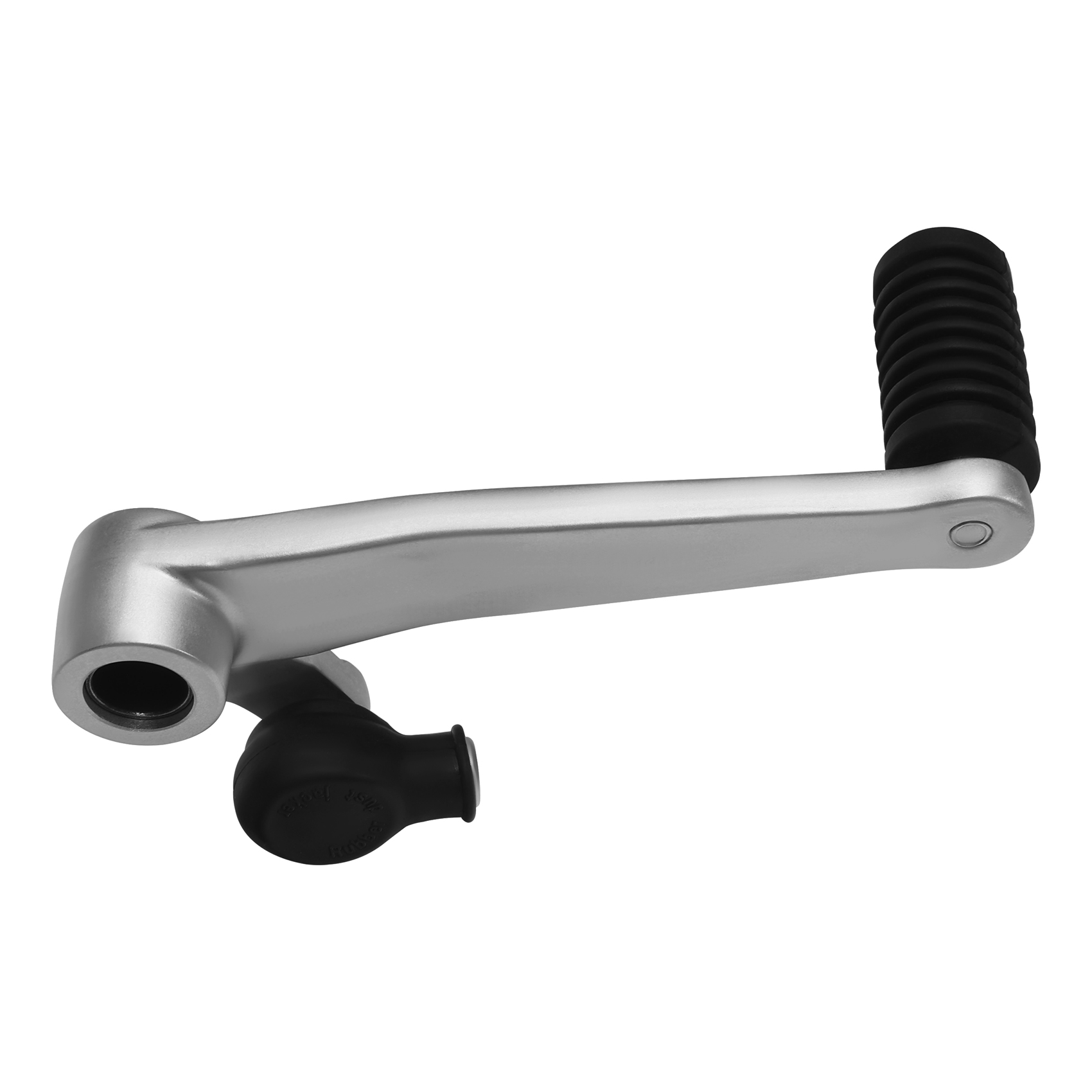 Motorcycle Gear Shift Shifter  - Motorcycle Gear Used 评论和价格
