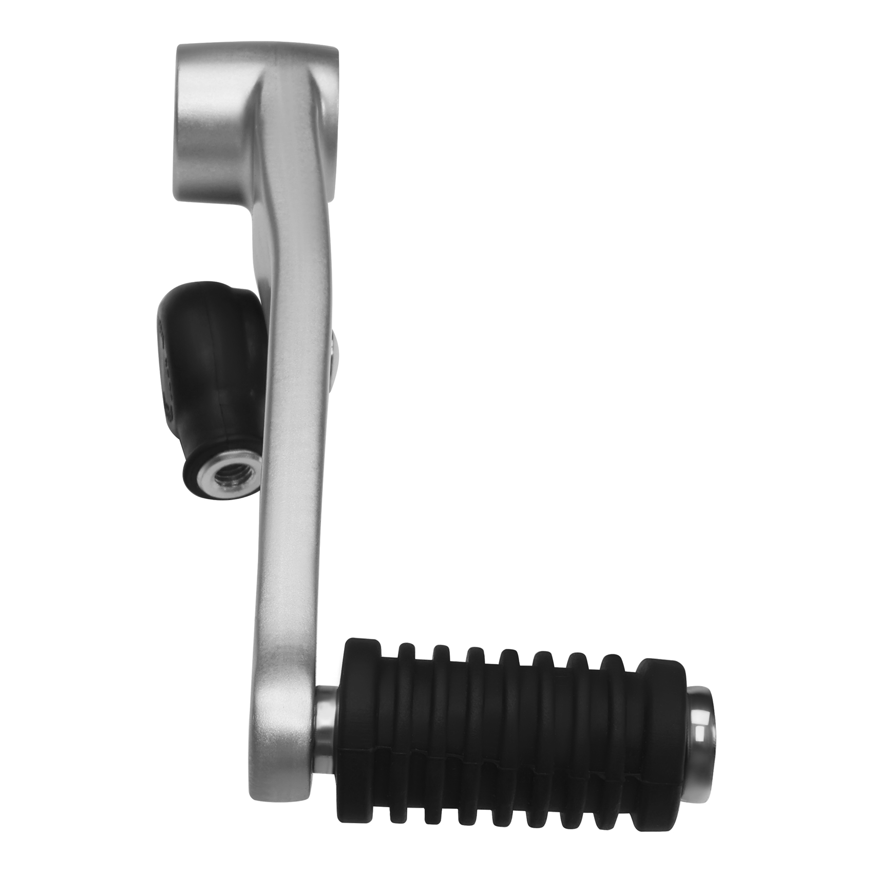 Motorcycle Gear Shift Shifter  - Motorcycle Gear Used 评论和价格