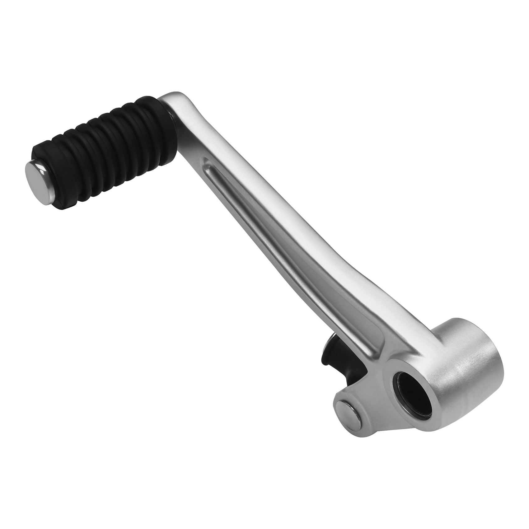 Motorcycle Gear Shift Shifter  - Motorcycle Gear Used 评论和价格