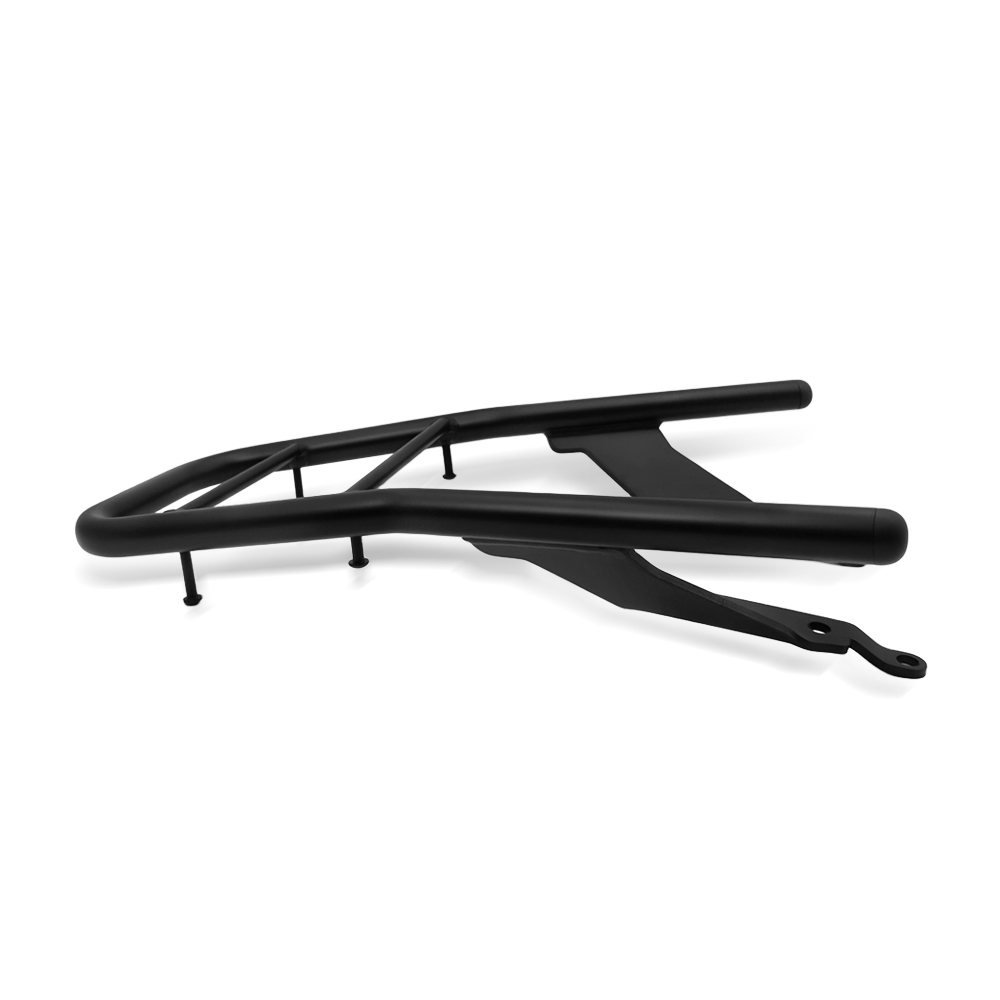 For GSX-S1000GT GSX S1000GT 20 - Tail Bag Rack 评论和价格