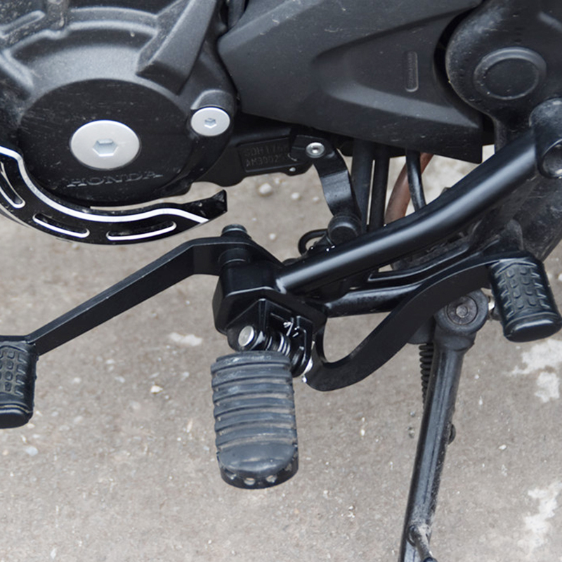 For Honda Rebel 300 CMX300 CM3 - Motorcycle Gear Honda 评论和价格