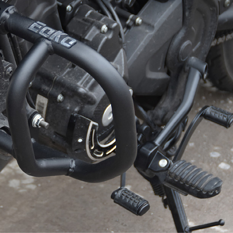 For Honda Rebel 300 CMX300 CM3 - Motorcycle Gear Honda 评论和价格