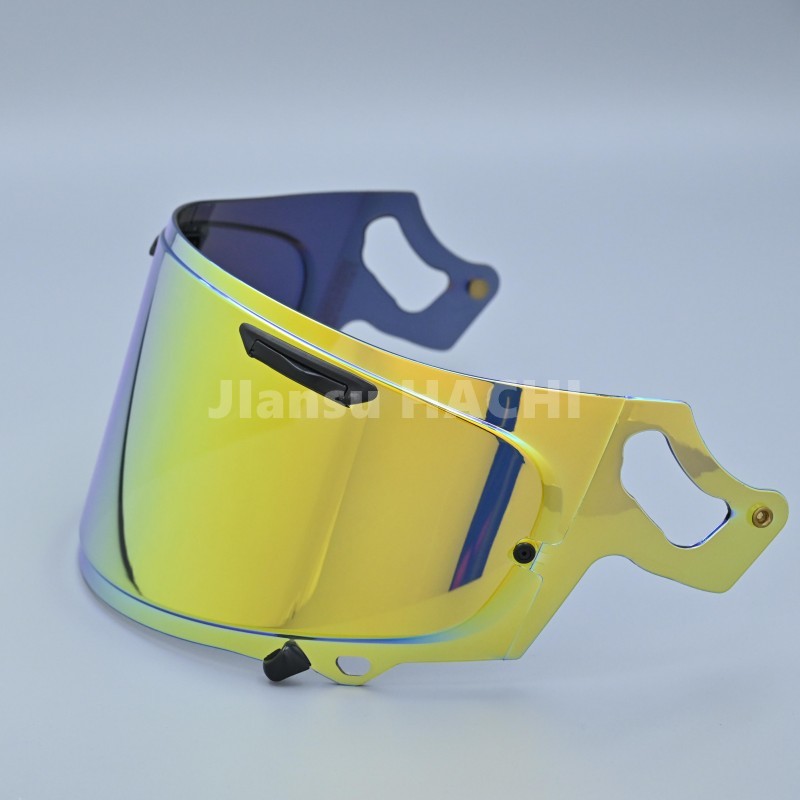 Helmet Lens Visor Motocross He - Helmet Full Face 评论和价格