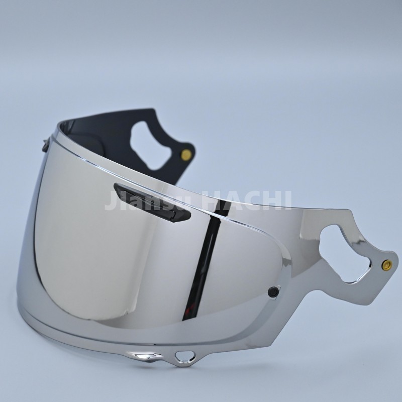 Helmet Lens Visor Motocross He - Helmet Full Face 评论和价格