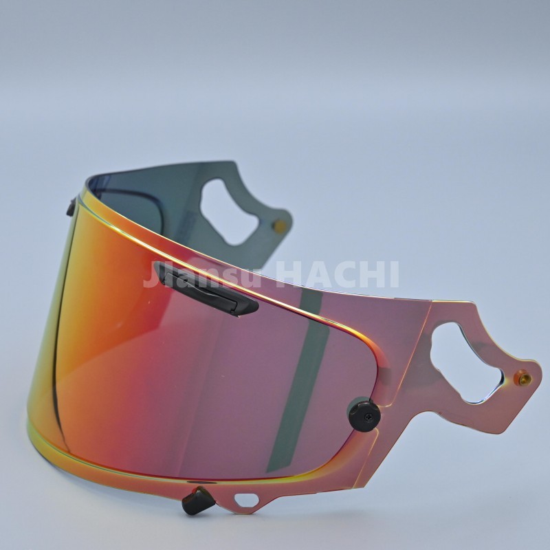 Helmet Lens Visor Motocross He - Helmet Full Face 评论和价格