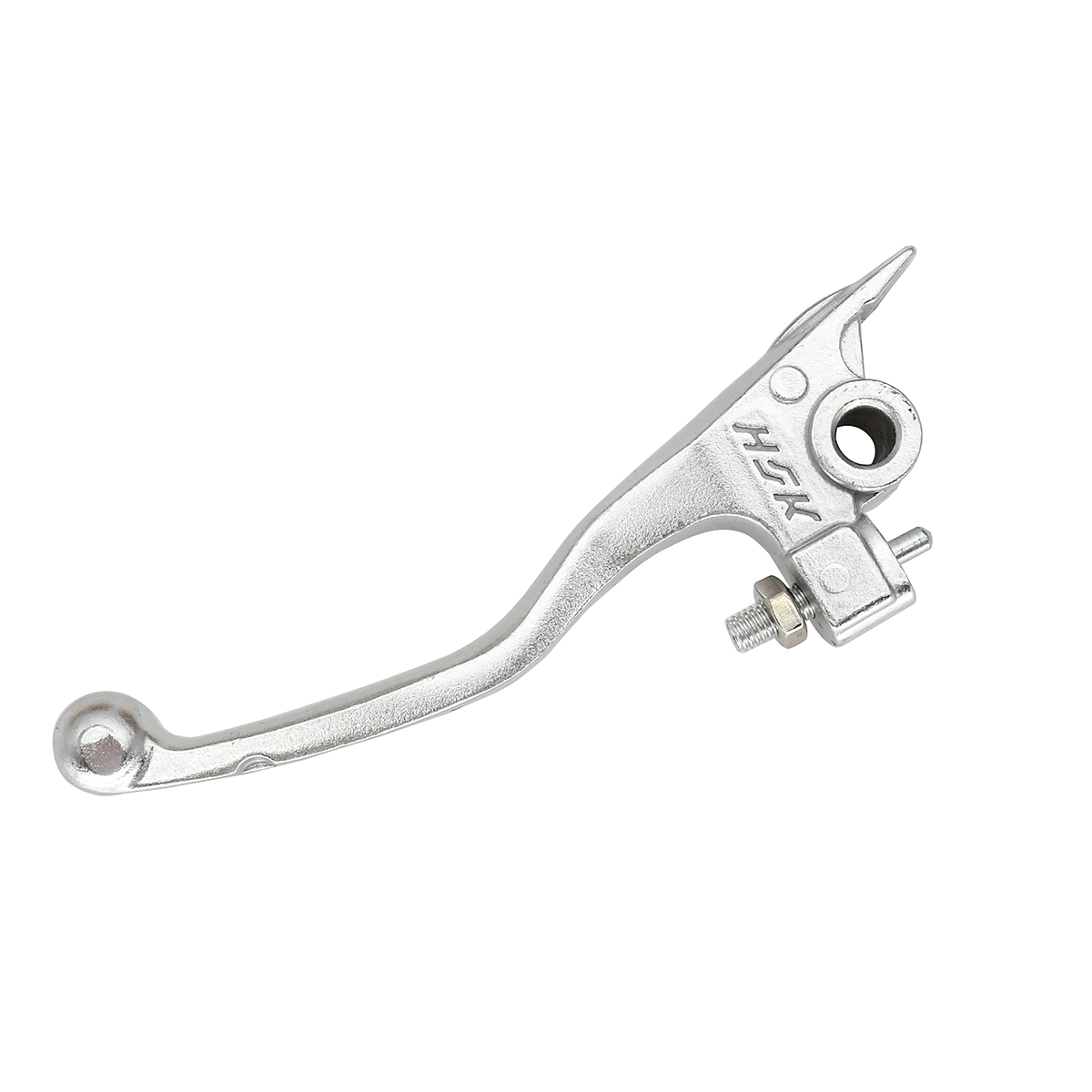 Motorcycle Hydraulic Clutch Ma - Gear Clutch Motorcycle 评论和价格