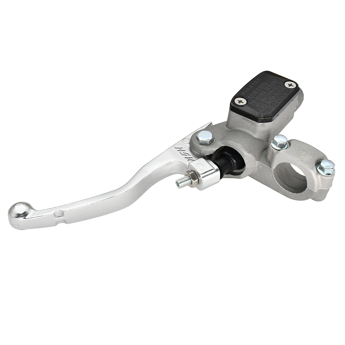 Motorcycle Hydraulic Clutch Ma - Gear Clutch Motorcycle 评论和价格