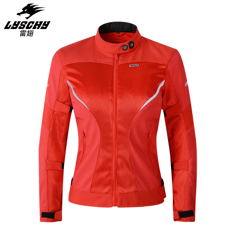 Women's Mesh Motorcycle Riding - Motorcycle Gear Mesh 评论和价格
