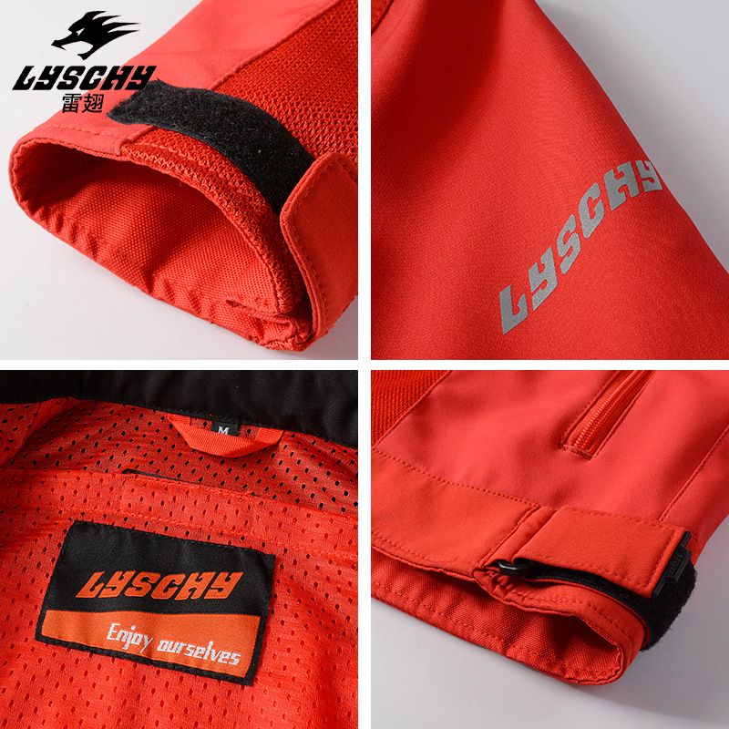 Women's Mesh Motorcycle Riding - Motorcycle Gear Mesh 评论和价格