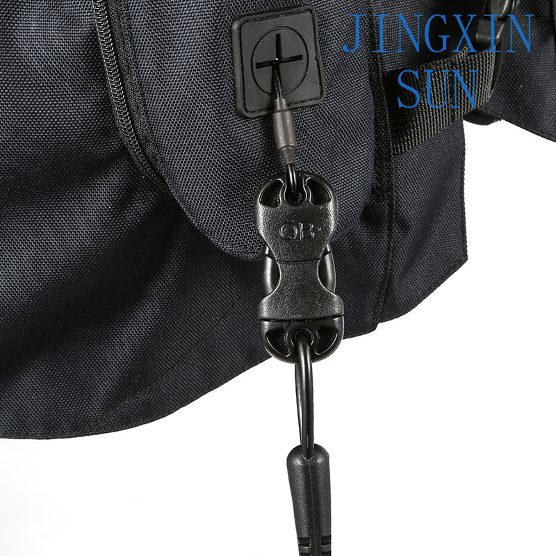 All Season Cycling Airbag Vest - Motorcycle Gear With Airbag 评论和价格