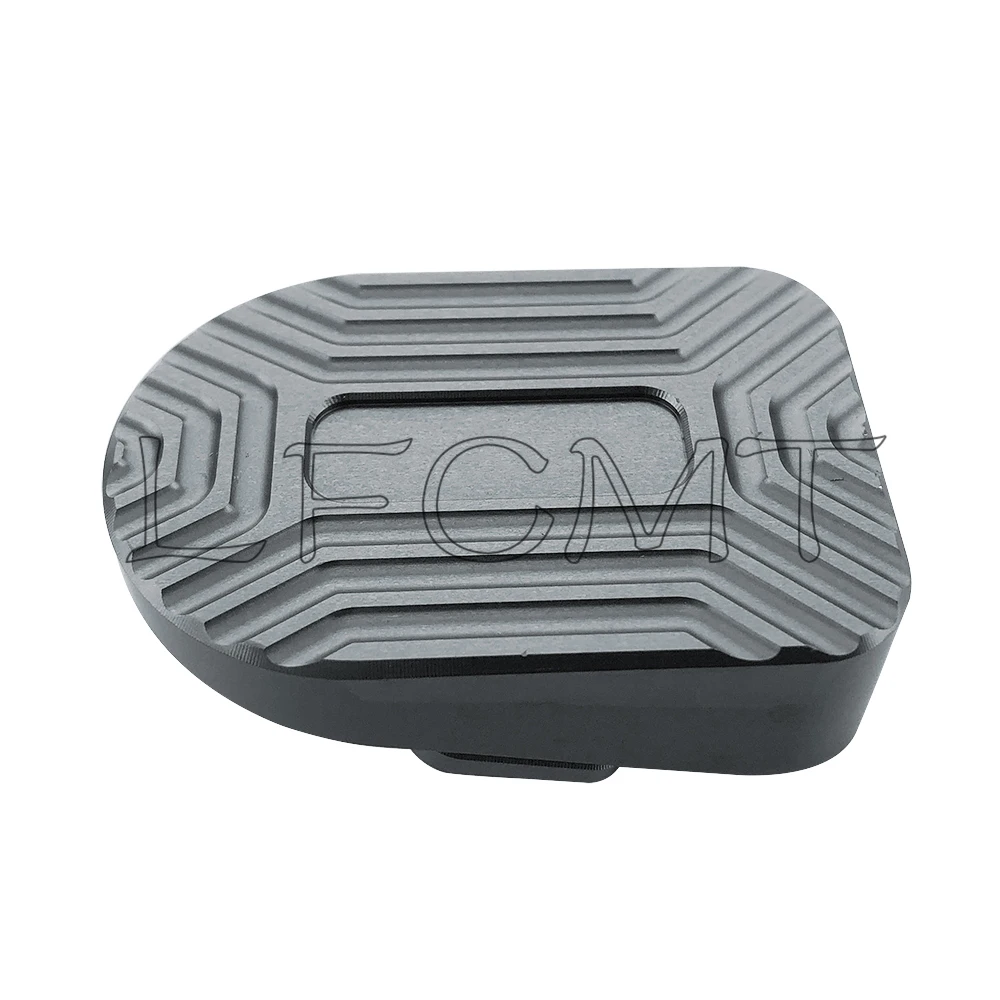 Motorcycle Rear Brake Cover Ge - Motorcycle Gear Shift 评论和价格