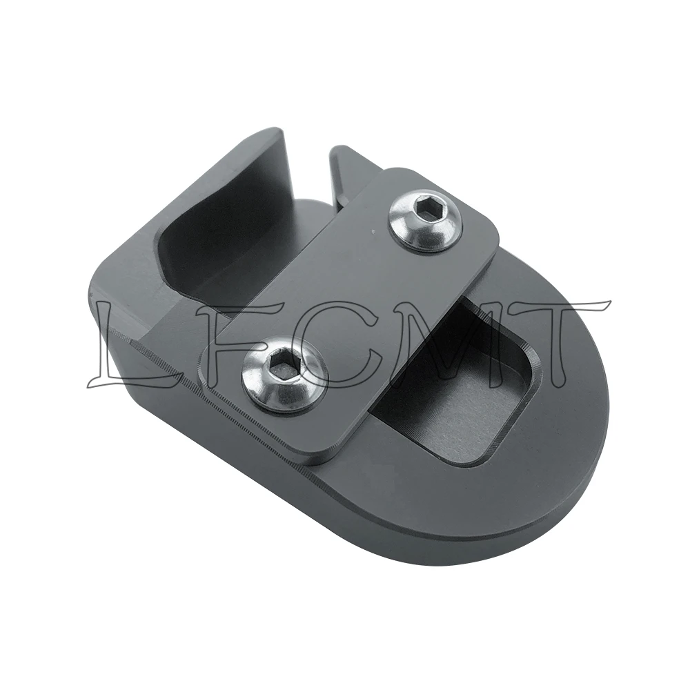 Motorcycle Rear Brake Cover Ge - Motorcycle Gear Shift 评论和价格