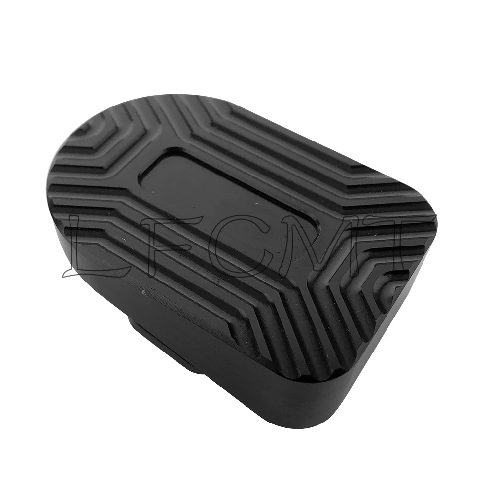 Motorcycle Rear Brake Cover Ge - Motorcycle Gear Shift 评论和价格