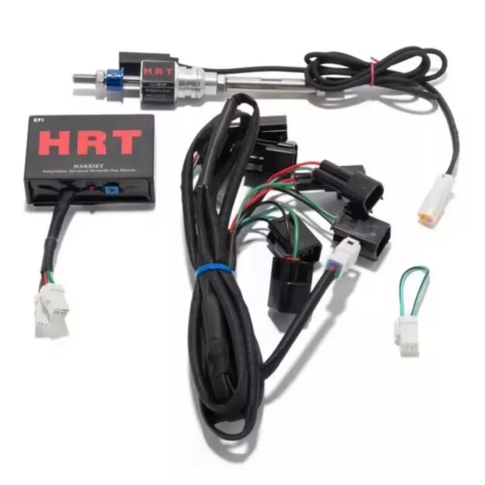 For Honda CM500 CM 500 2020-20 - Motorcycle Quickshifter 评论和价格