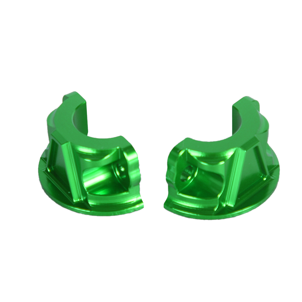 Perch Clamp Motorcycle Black H - Gear Clutch Motorcycle 评论和价格