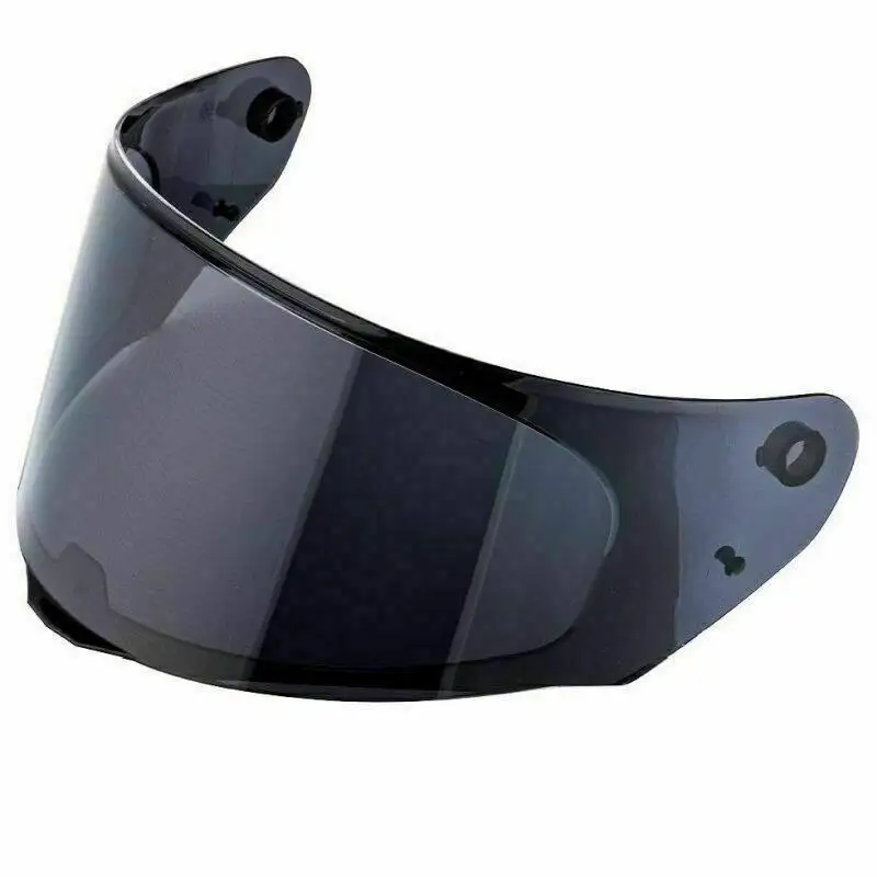 Helmet Visor for LS2 FF-353 32 - Motorcycle Gear Helmets 评论和价格