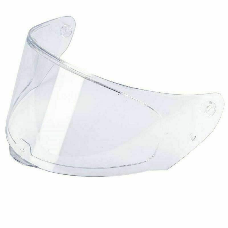Helmet Visor for LS2 FF-353 32 - Motorcycle Gear Helmets 评论和价格