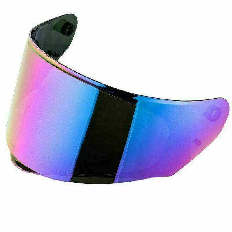 Helmet Visor for LS2 FF-353 32 - Motorcycle Gear Helmets 评论和价格