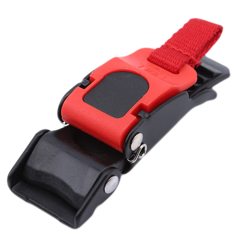 Adjustable 9 Gear Motorcycle B - Motorcycle Gear Helmets 评论和价格