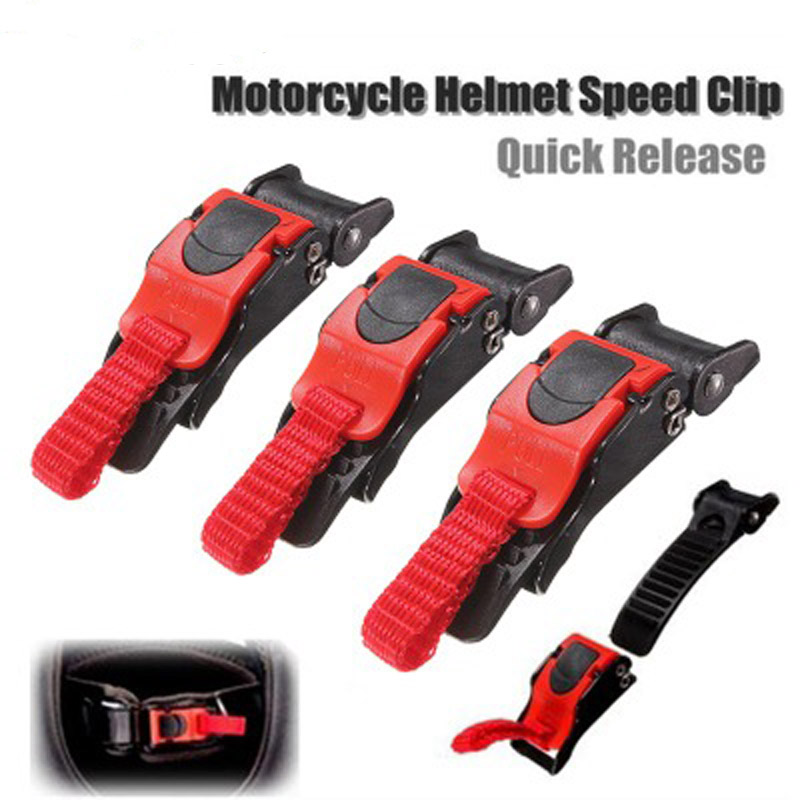 Adjustable 9 Gear Motorcycle B - Motorcycle Gear Helmets 评论和价格