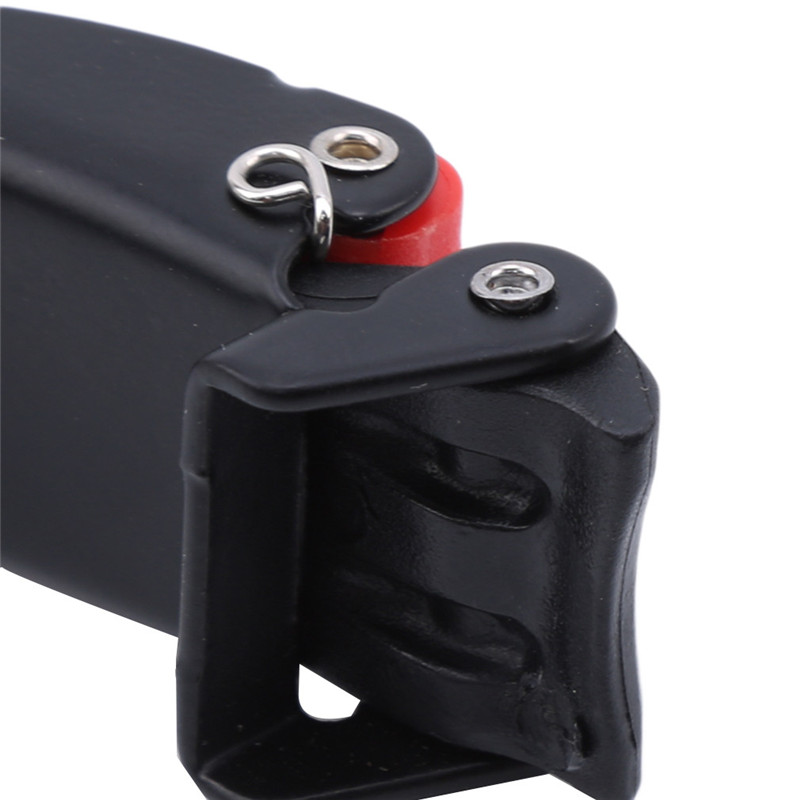 Adjustable 9 Gear Motorcycle B - Motorcycle Gear Helmets 评论和价格