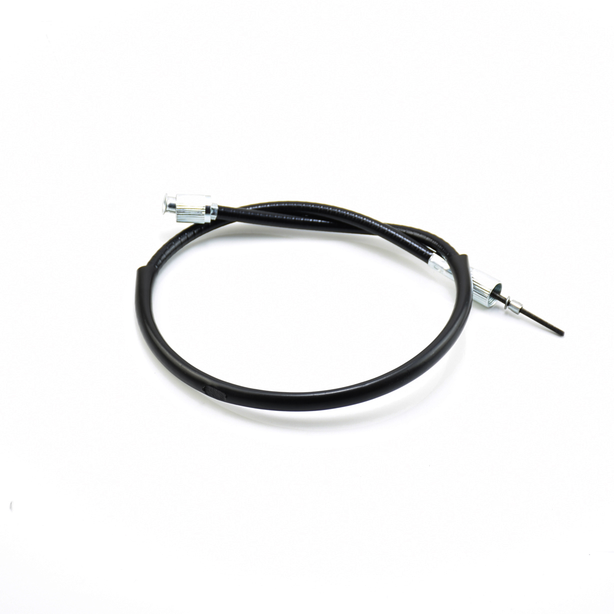 Motorcycle Speedometer Speed M - Gear Clutch Motorcycle 评论和价格