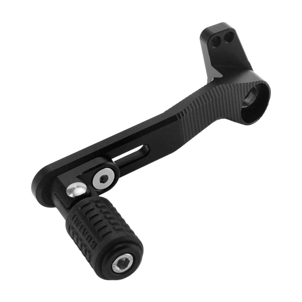 Motorcycle Adjustable Gear Shi - Motorcycle Quickshifter 评论和价格