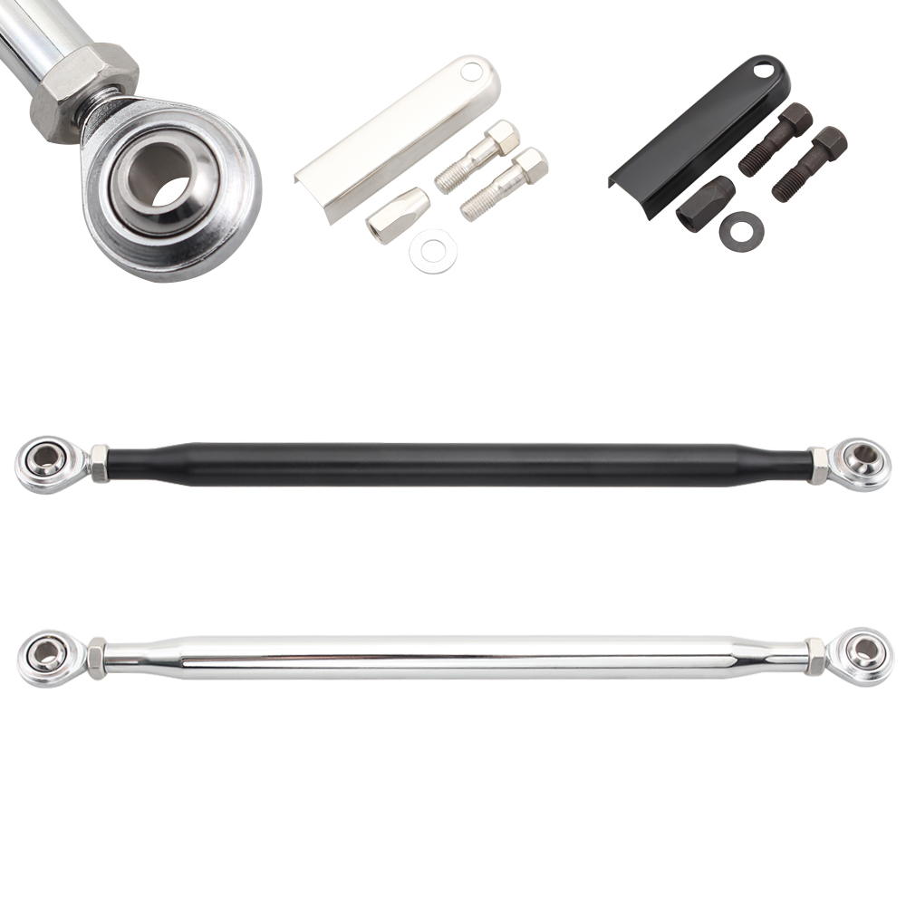 320mm Gear Lever Shift Linkage - Motorcycle Gear Change 评论和价格