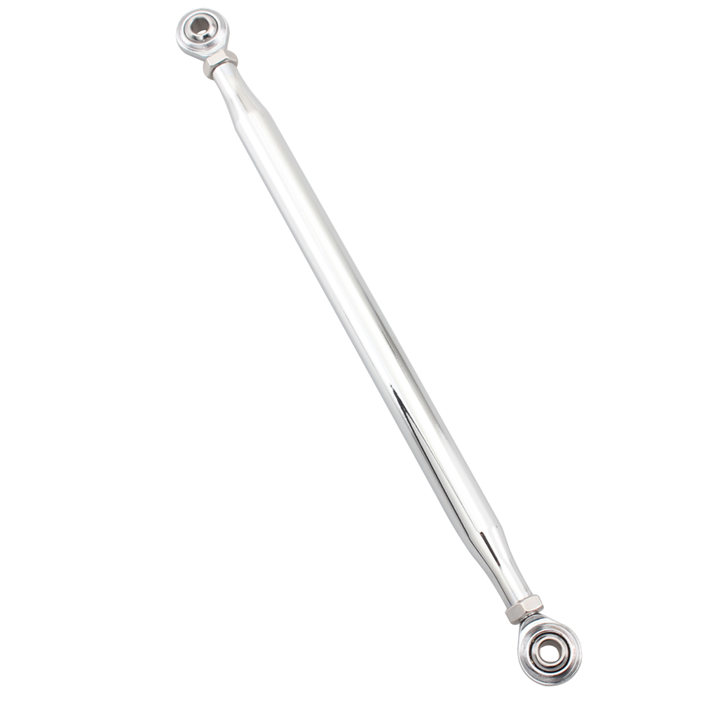 320mm Gear Lever Shift Linkage - Motorcycle Gear Change 评论和价格