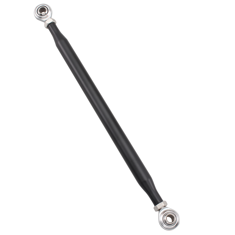 320mm Gear Lever Shift Linkage - Motorcycle Gear Change 评论和价格