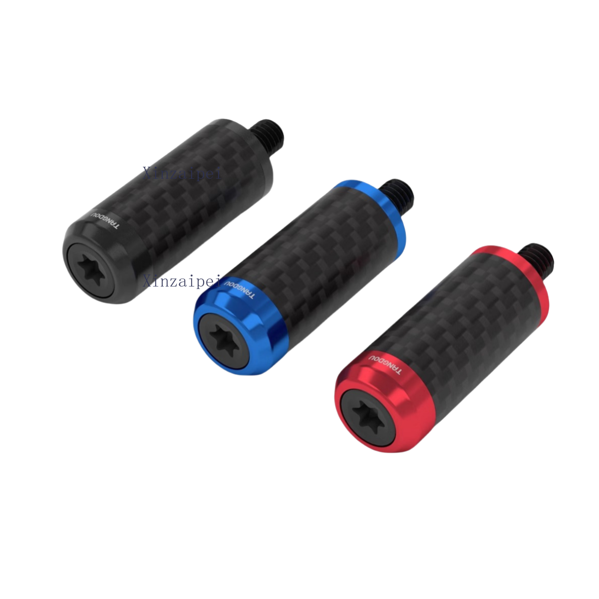 For CFMOTO 800NK 800MT 450SR/N - Motorcycle Gear Change 评论和价格